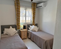 Venta - Casa - Lomas de Caboroig - Costa Blanca