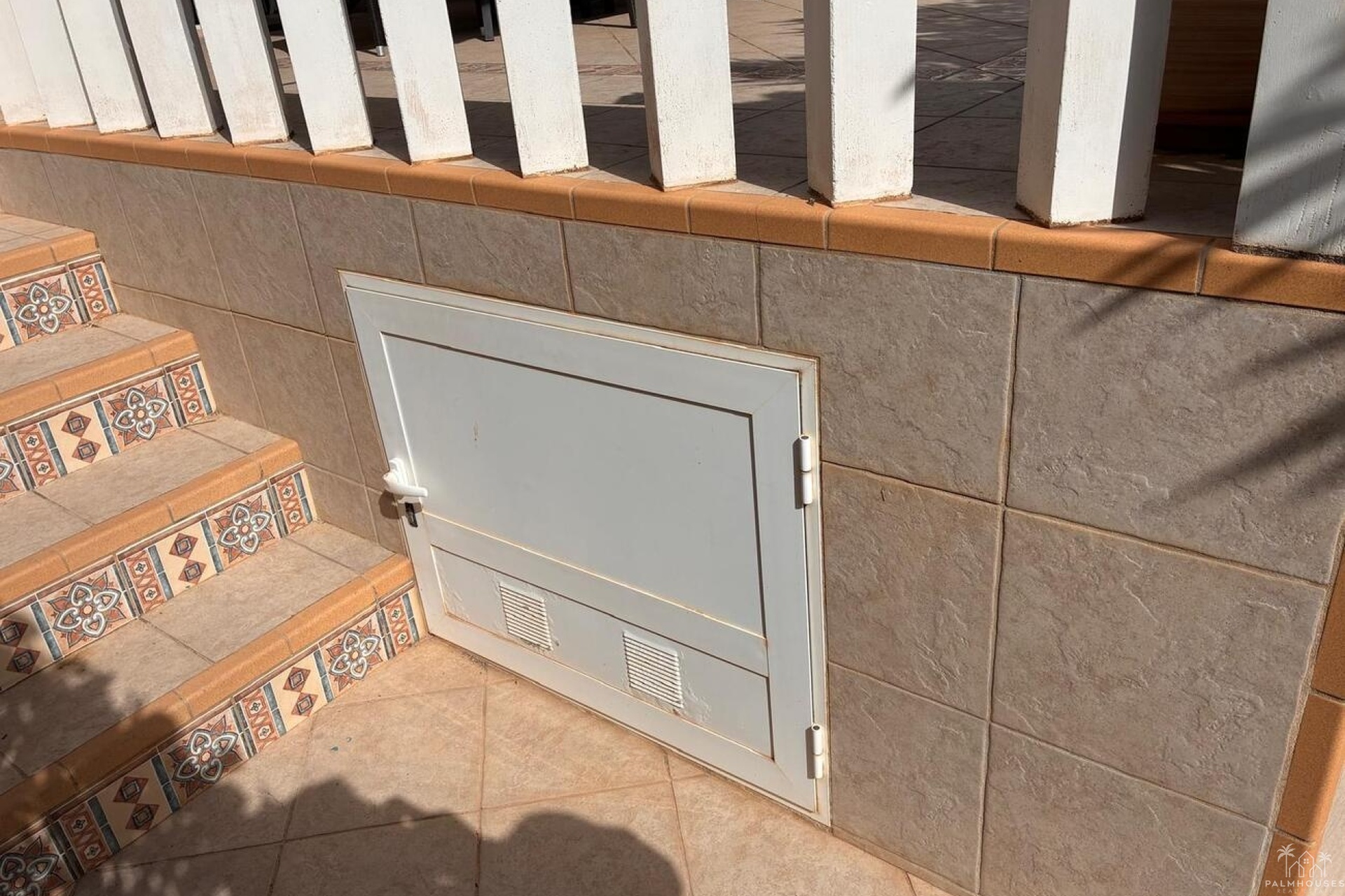 Venta - Casa - Lomas de Caboroig - Costa Blanca
