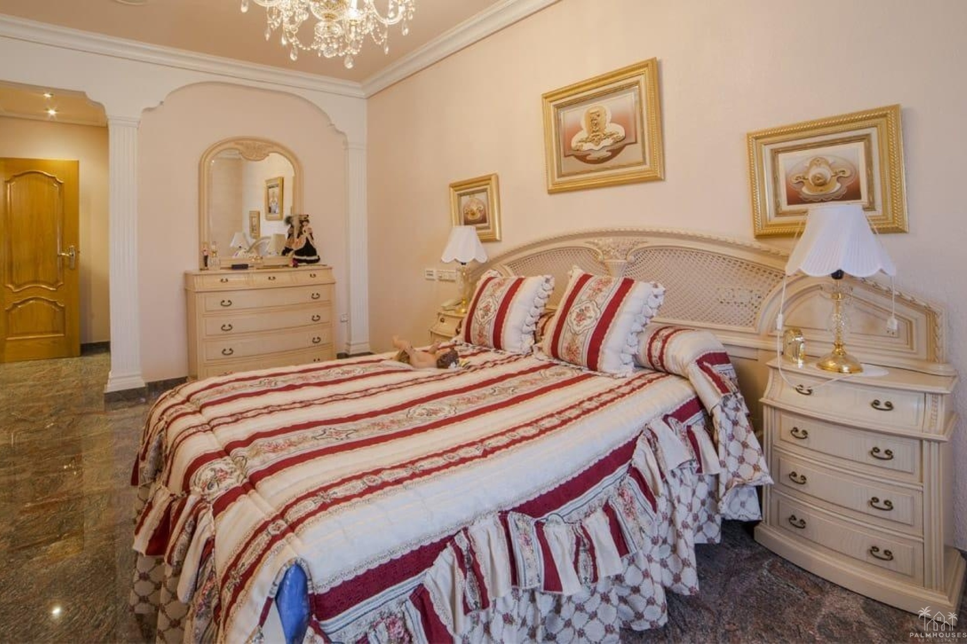 Venta - Casa - Los Alcazares - Centro