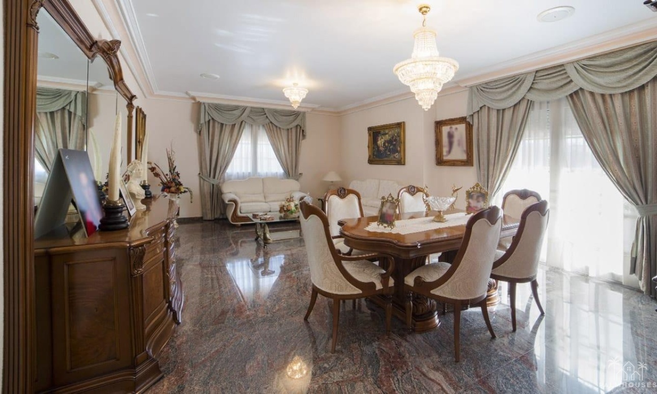 Venta - Casa - Los Alcazares - Centro