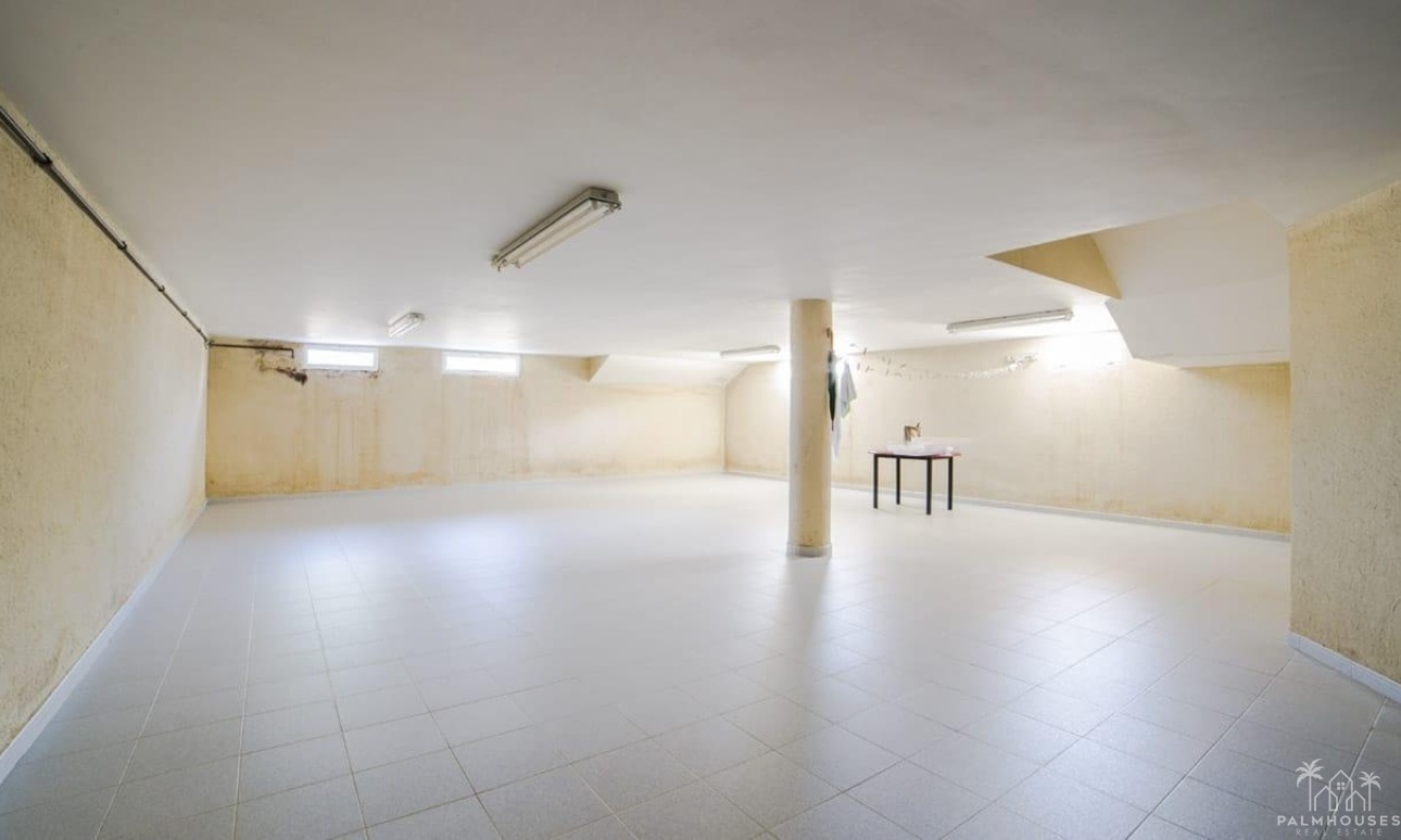 Venta - Casa - Los Alcazares - Centro