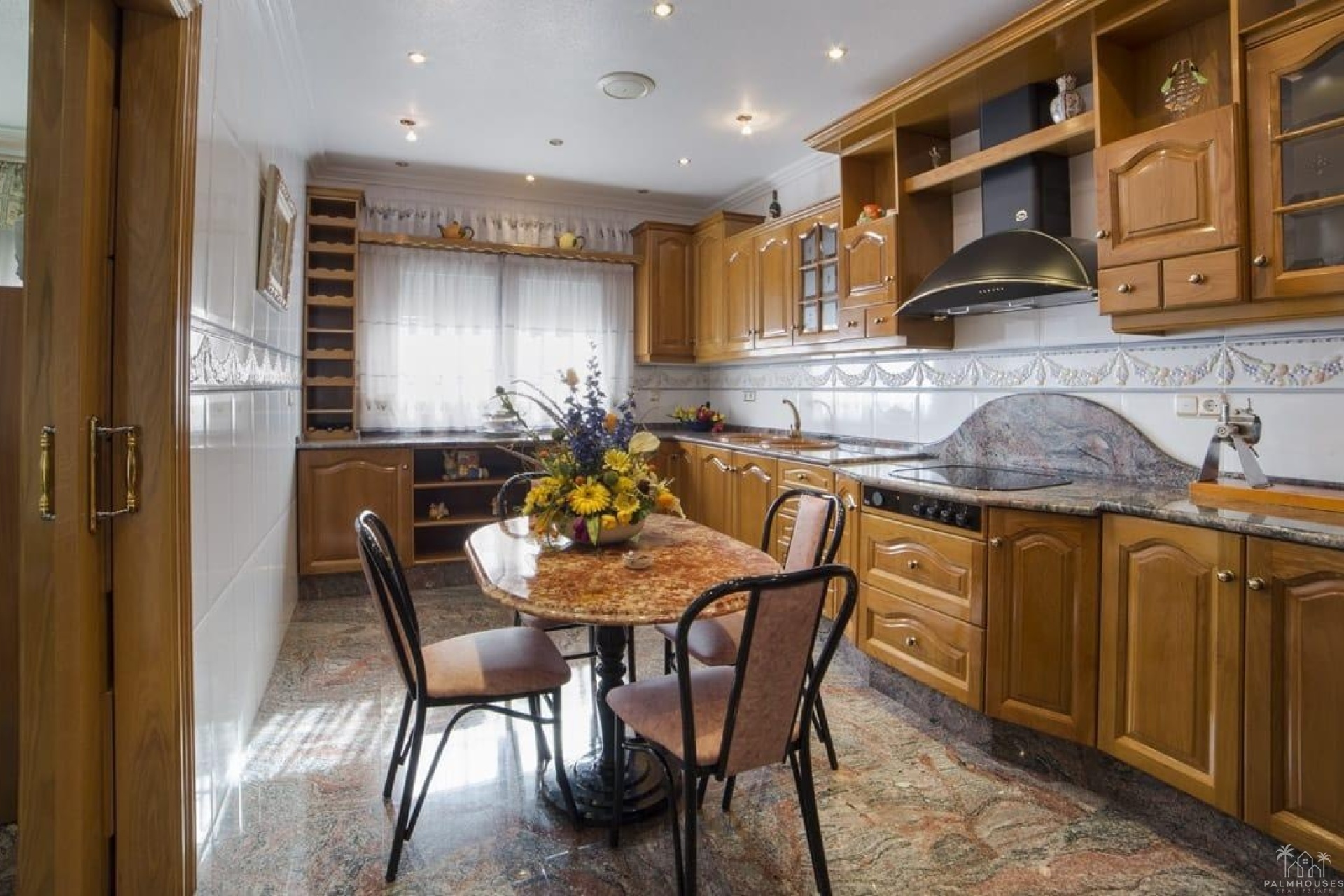 Venta - Casa - Los Alcazares - Centro