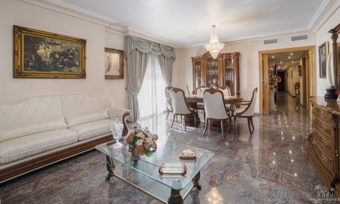 Venta - Casa - Los Alcazares - Centro