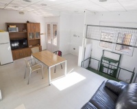 Venta - Casa - Los Alcazares - Centro
