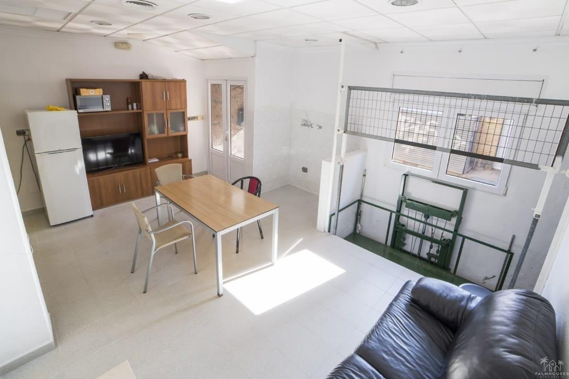 Venta - Casa - Los Alcazares - Centro