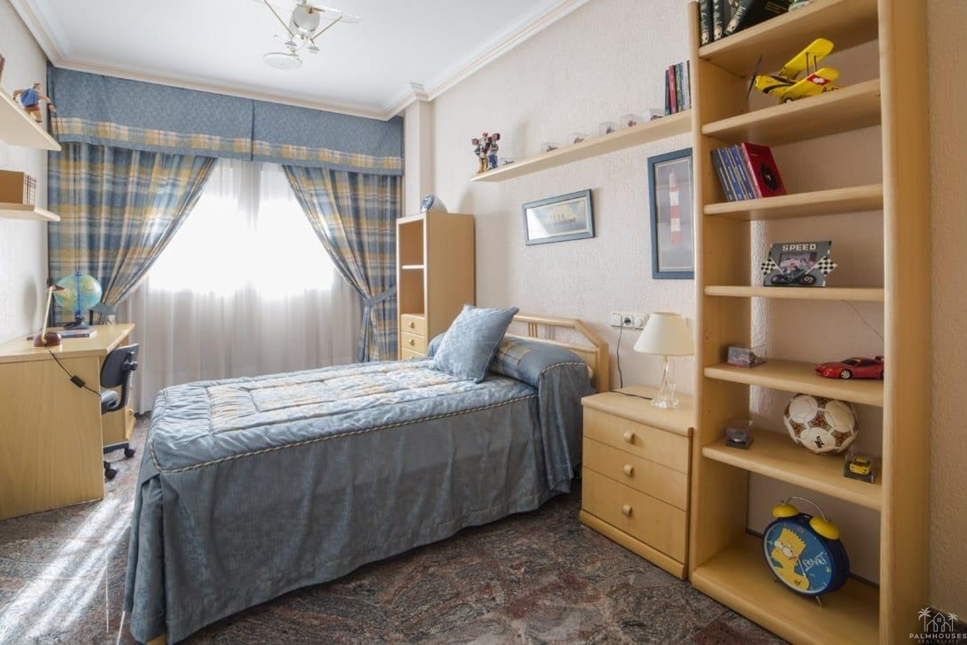 Venta - Casa - Los Alcazares - Centro
