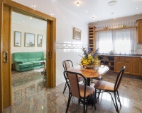 Venta - Casa - Los Alcazares - Centro