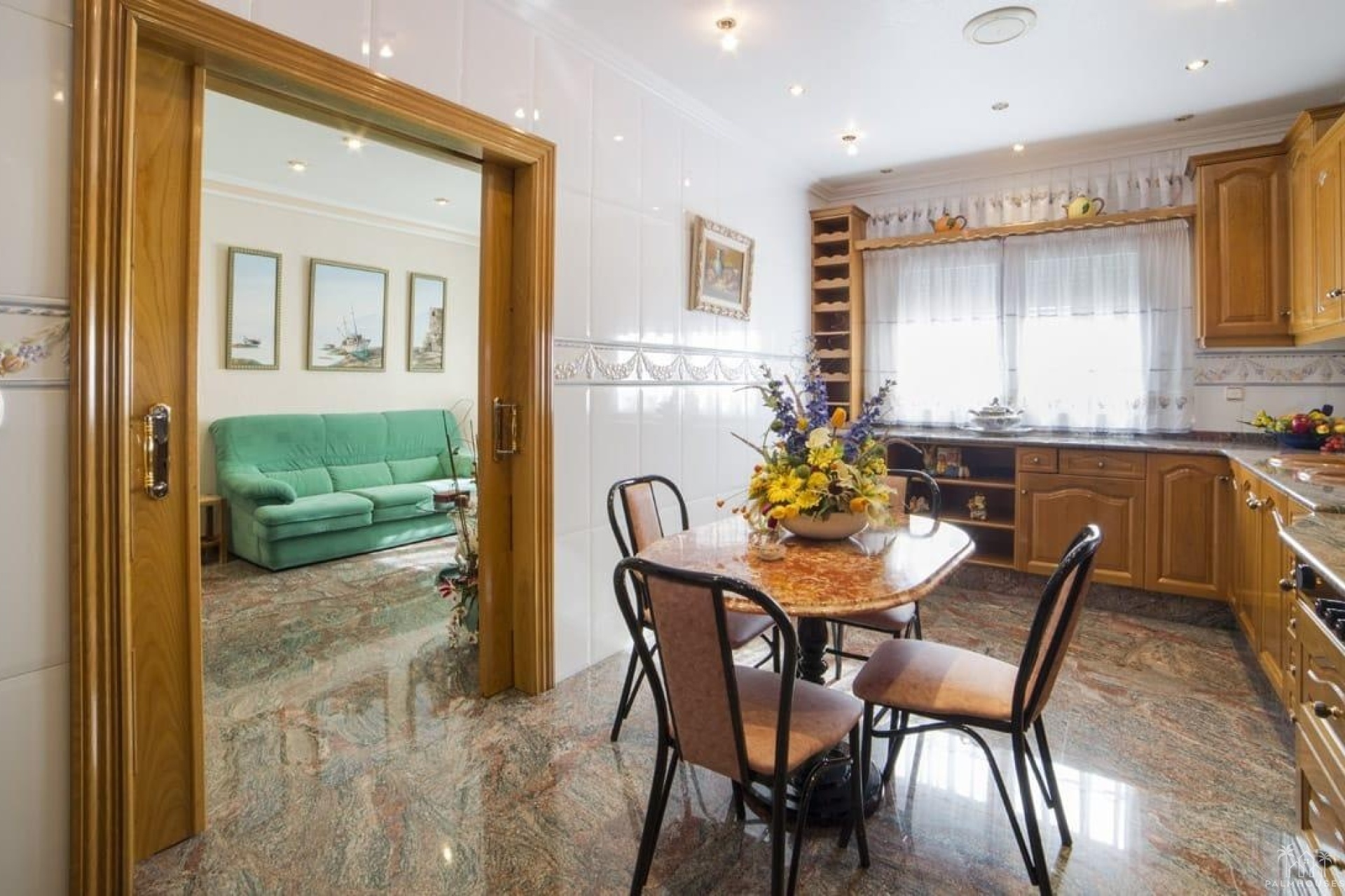 Venta - Casa - Los Alcazares - Centro