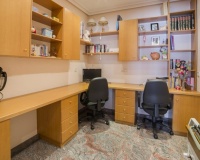 Venta - Casa - Los Alcazares - Centro