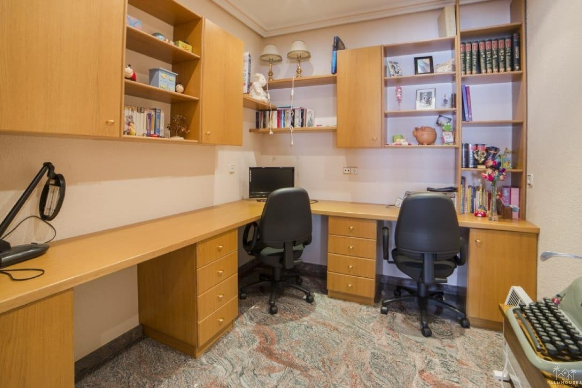 Venta - Casa - Los Alcazares - Centro