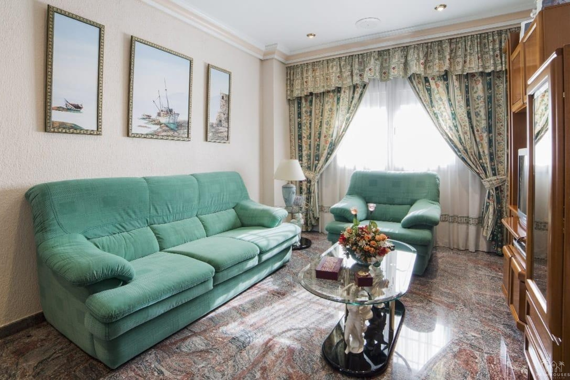 Venta - Casa - Los Alcazares - Centro