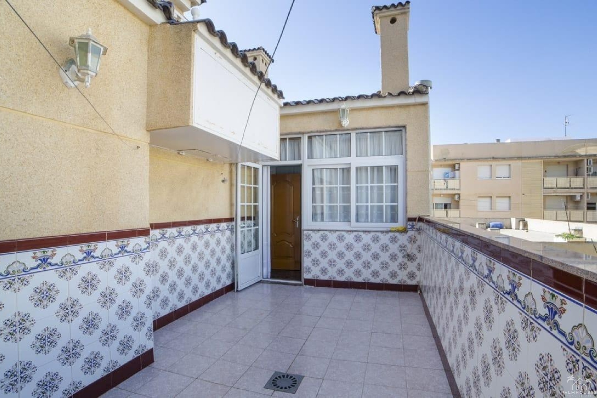 Venta - Casa - Los Alcazares - Centro
