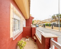 Venta - Casa - Los Alcazares - Los Alcazares Centro