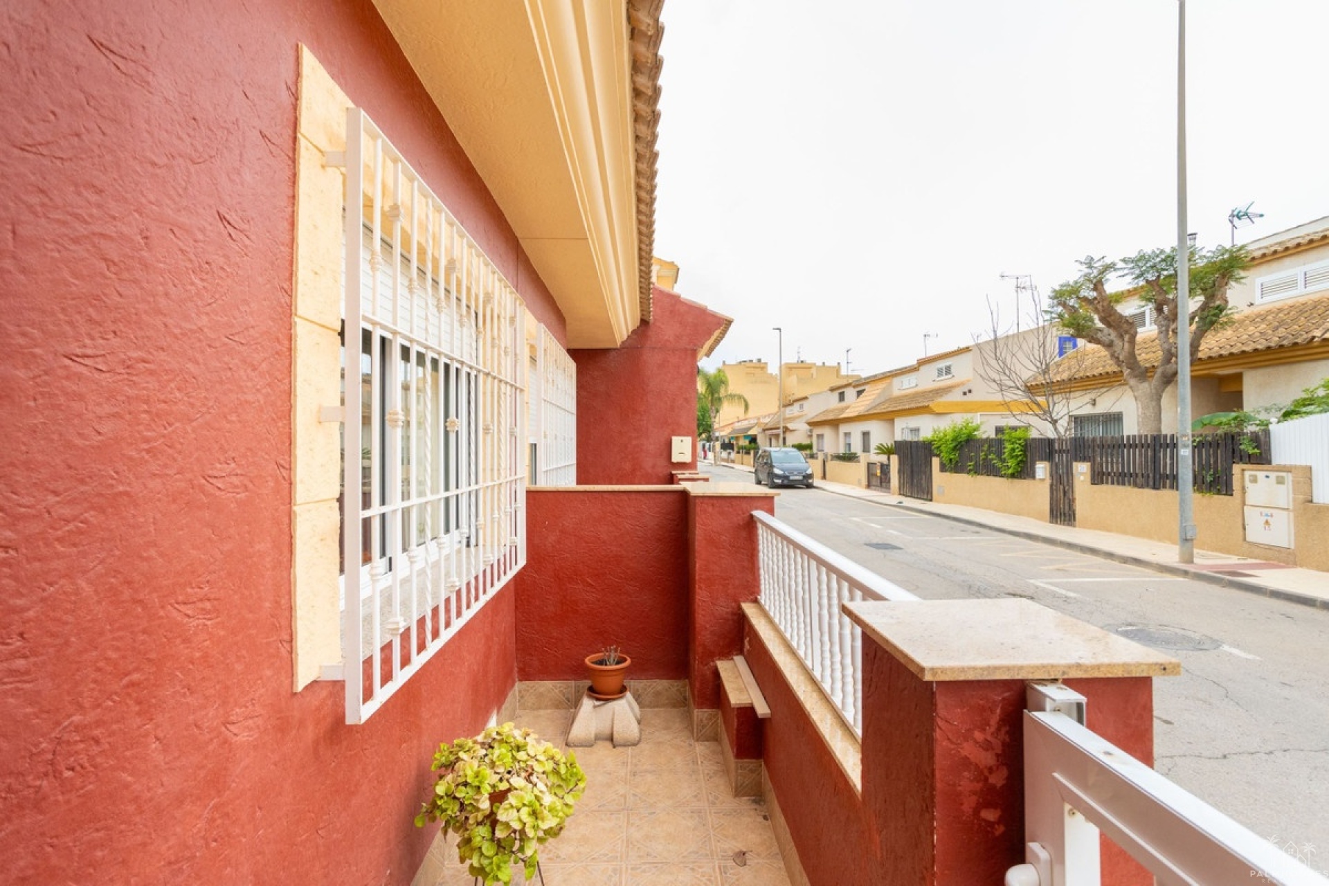 Venta - Casa - Los Alcazares - Los Alcazares Centro