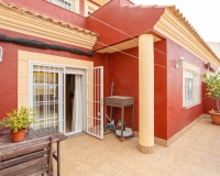 Venta - Casa - Los Alcazares - Los Alcazares Centro
