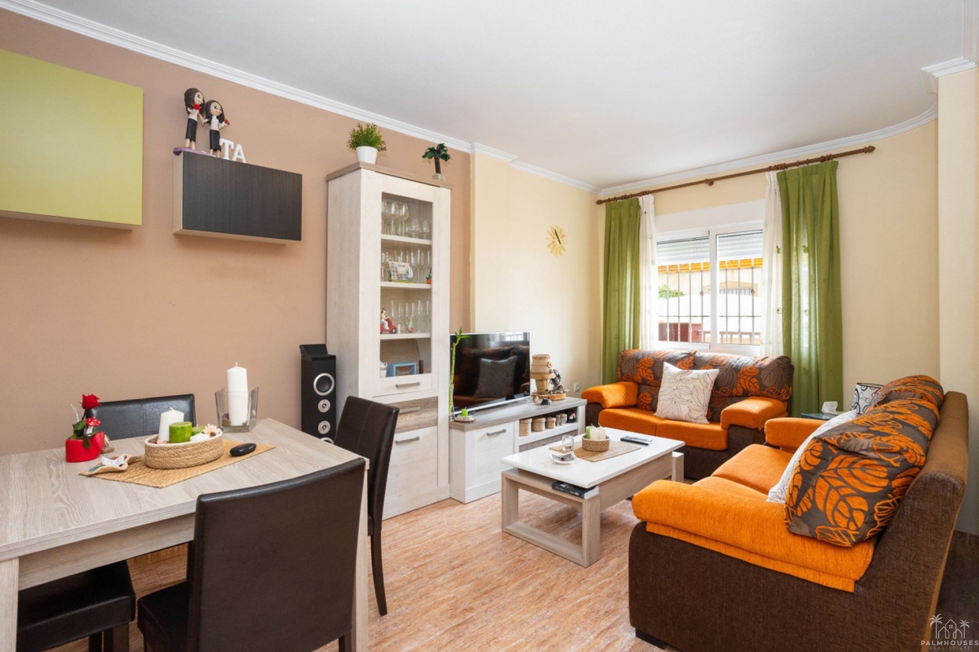 Venta - Casa - Los Alcazares - Los Alcazares Centro