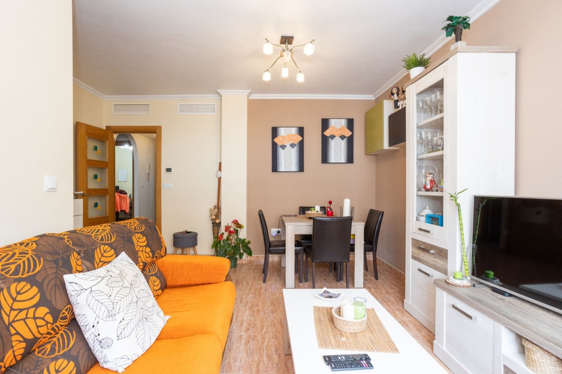 Venta - Casa - Los Alcazares - Los Alcazares Centro