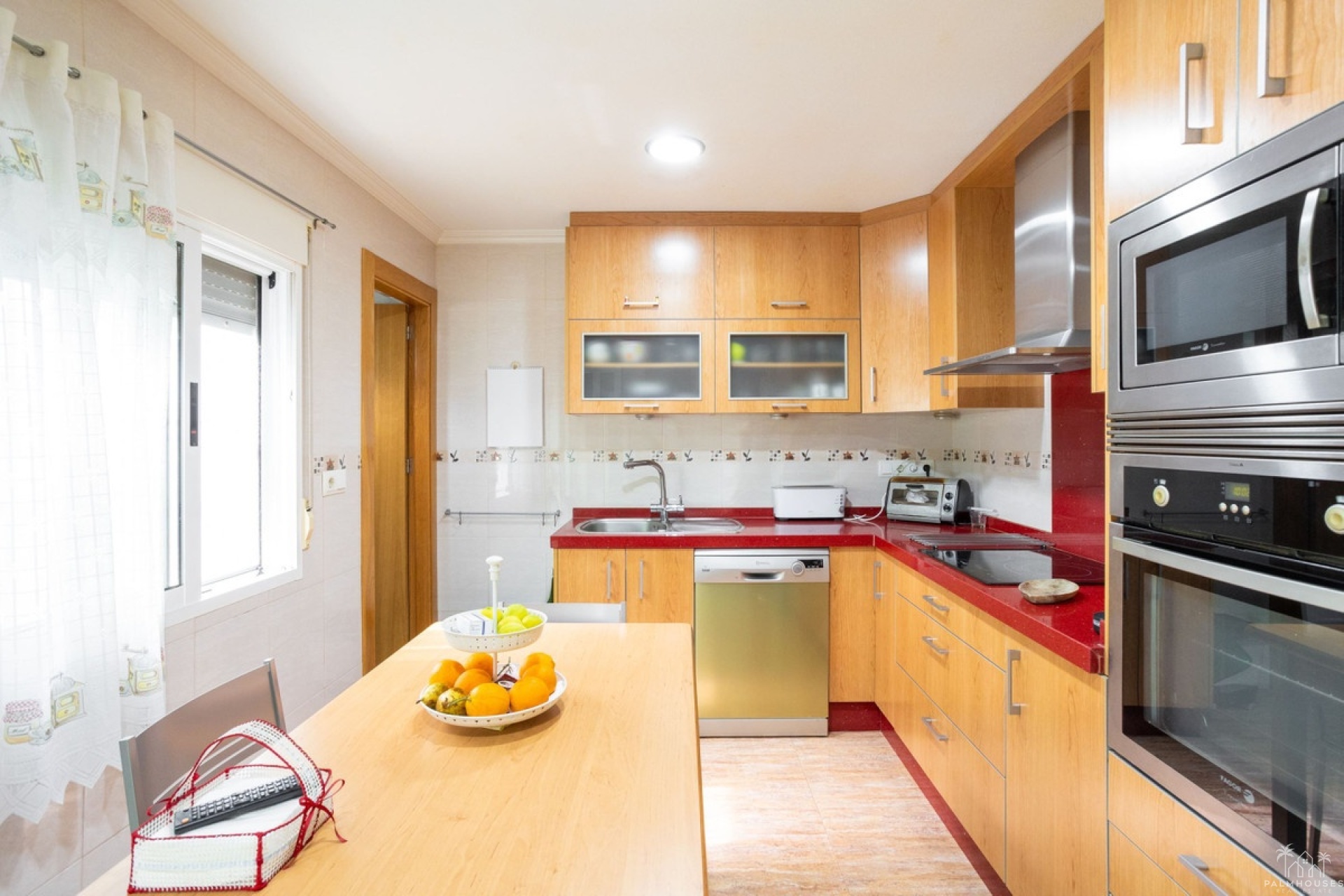 Venta - Casa - Los Alcazares - Los Alcazares Centro