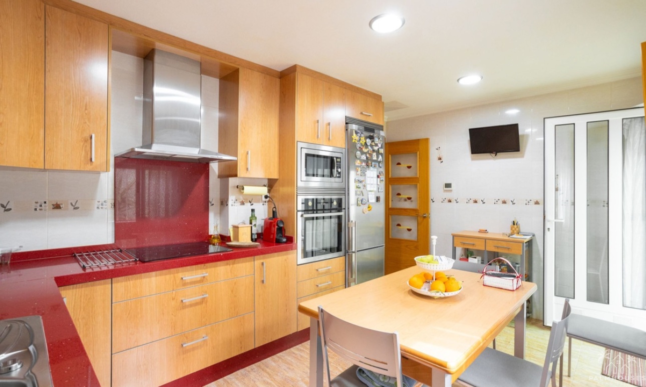 Venta - Casa - Los Alcazares - Los Alcazares Centro