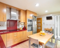 Venta - Casa - Los Alcazares - Los Alcazares Centro