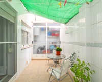 Venta - Casa - Los Alcazares - Los Alcazares Centro