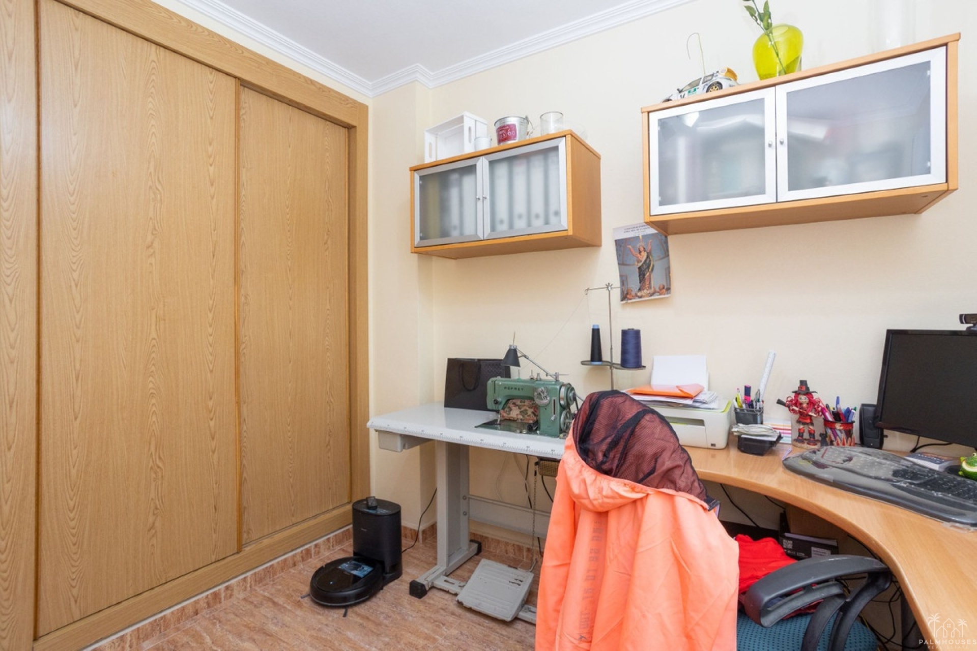 Venta - Casa - Los Alcazares - Los Alcazares Centro