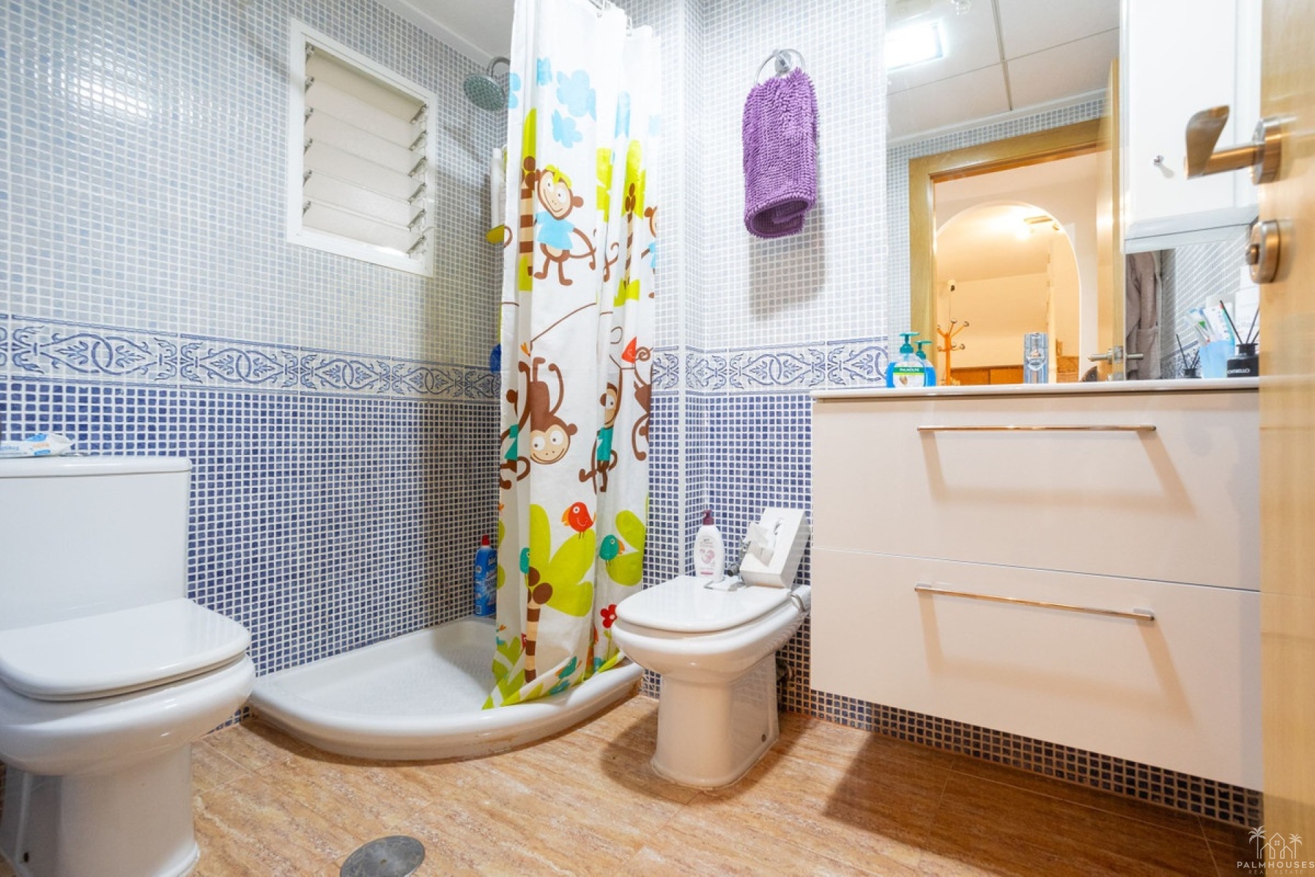 Venta - Casa - Los Alcazares - Los Alcazares Centro