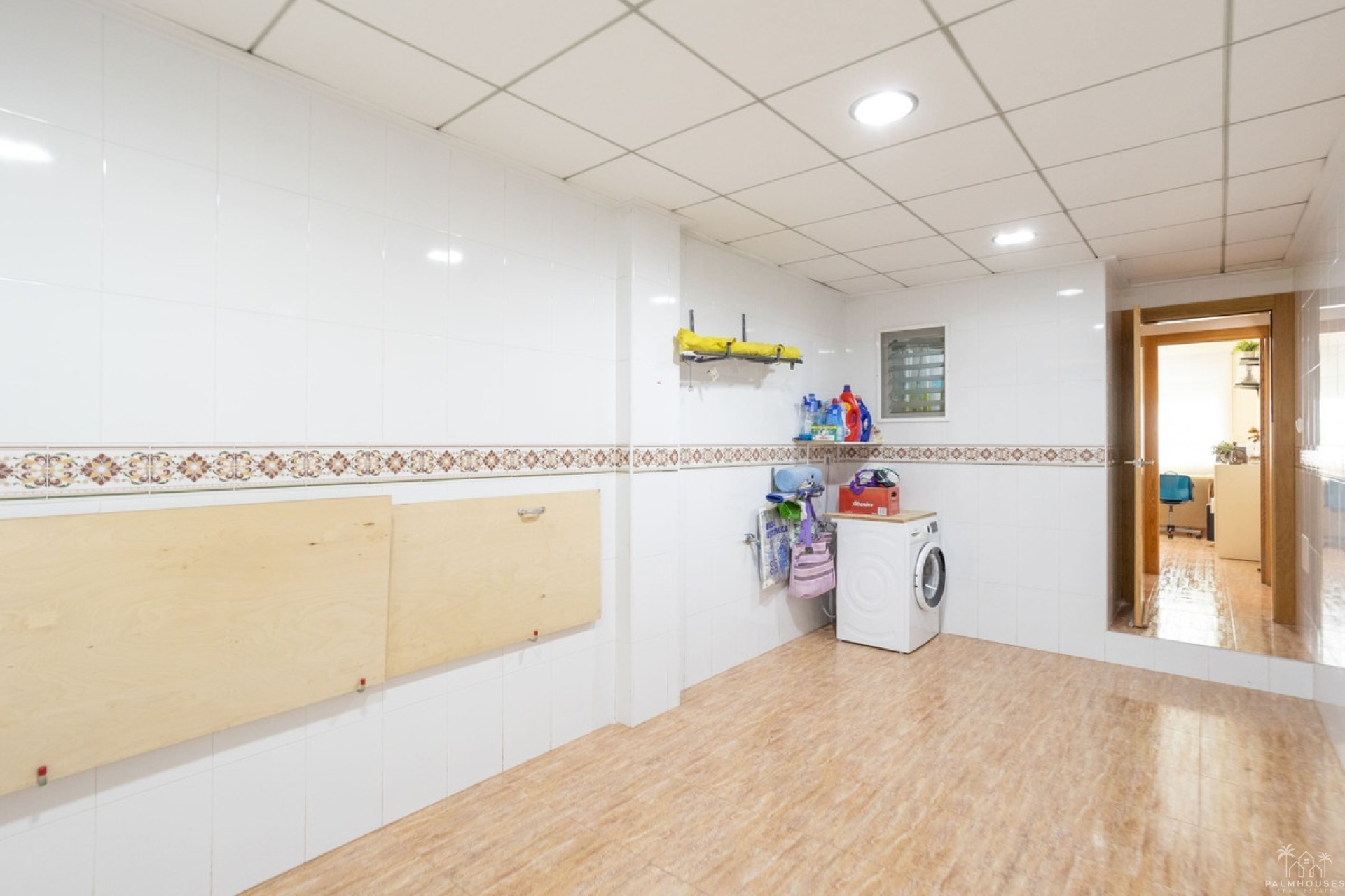 Venta - Casa - Los Alcazares - Los Alcazares Centro