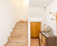 Venta - Casa - Los Alcazares - Los Alcazares Centro