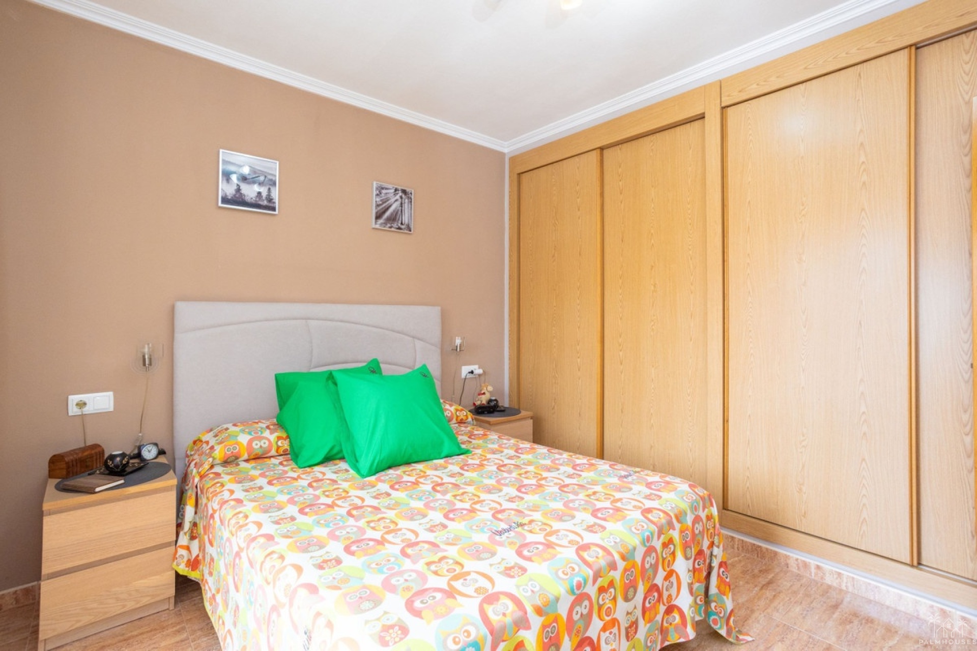 Venta - Casa - Los Alcazares - Los Alcazares Centro
