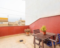 Venta - Casa - Los Alcazares - Los Alcazares Centro
