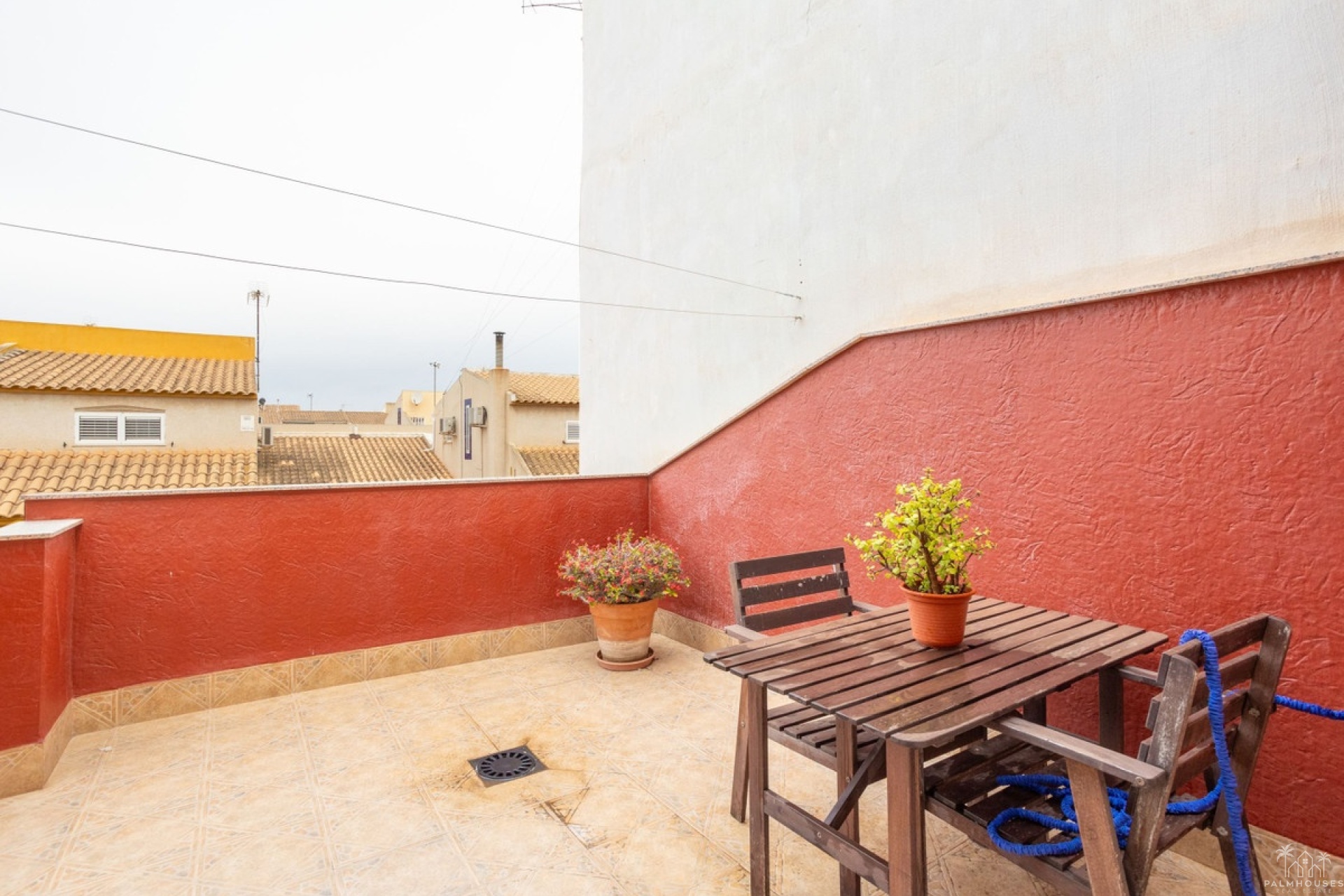 Venta - Casa - Los Alcazares - Los Alcazares Centro