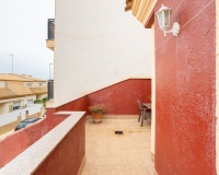 Venta - Casa - Los Alcazares - Los Alcazares Centro