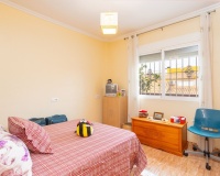 Venta - Casa - Los Alcazares - Los Alcazares Centro