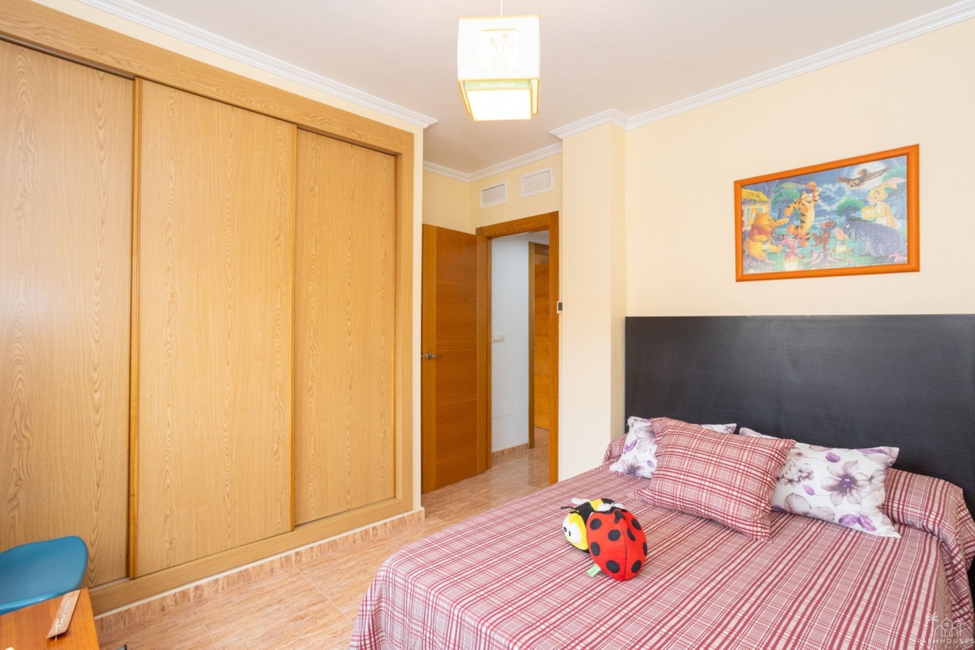 Venta - Casa - Los Alcazares - Los Alcazares Centro