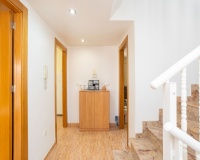 Venta - Casa - Los Alcazares - Los Alcazares Centro