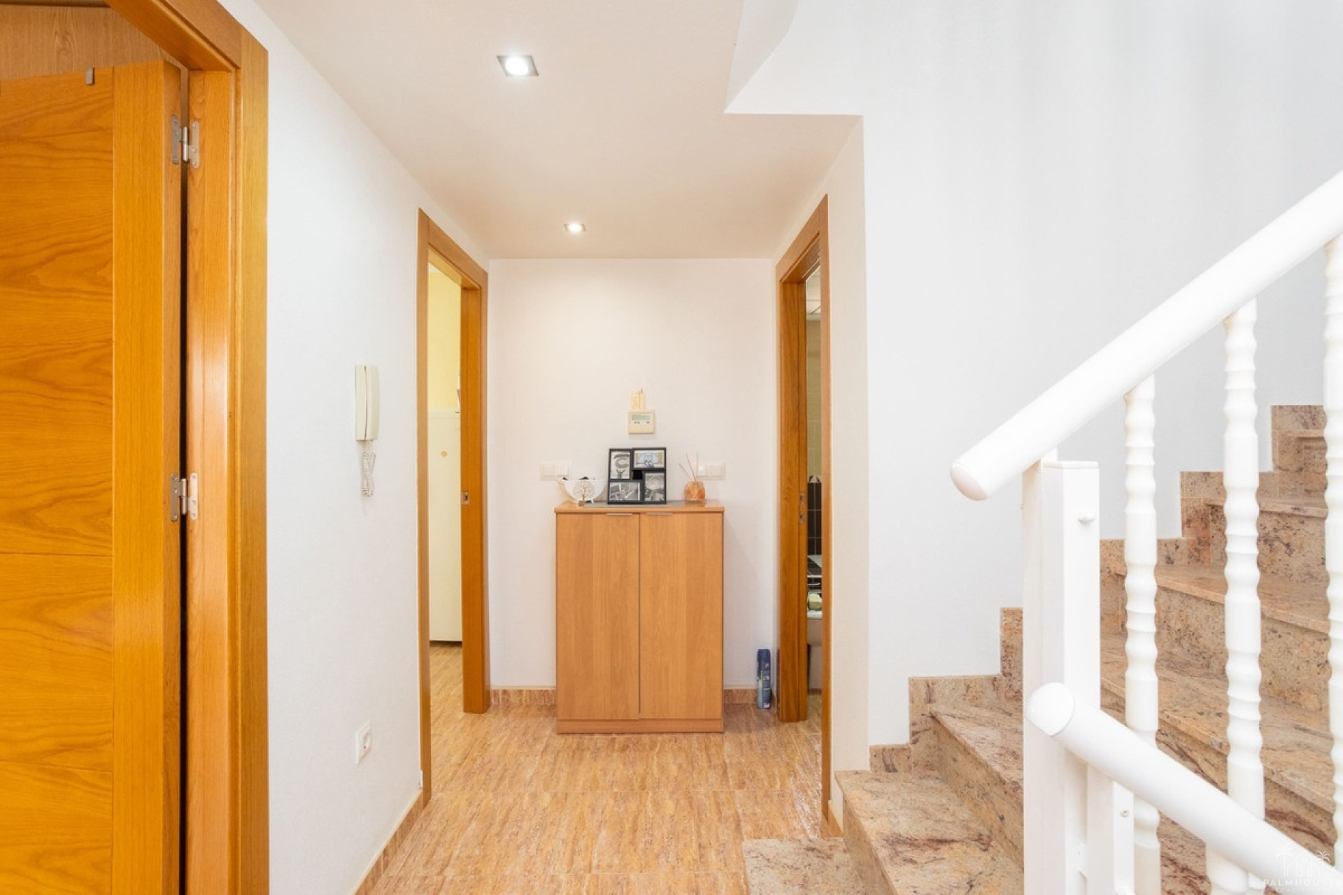 Venta - Casa - Los Alcazares - Los Alcazares Centro