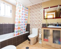 Venta - Casa - Los Alcazares - Los Alcazares Centro