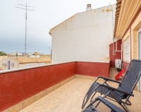 Venta - Casa - Los Alcazares - Los Alcazares Centro