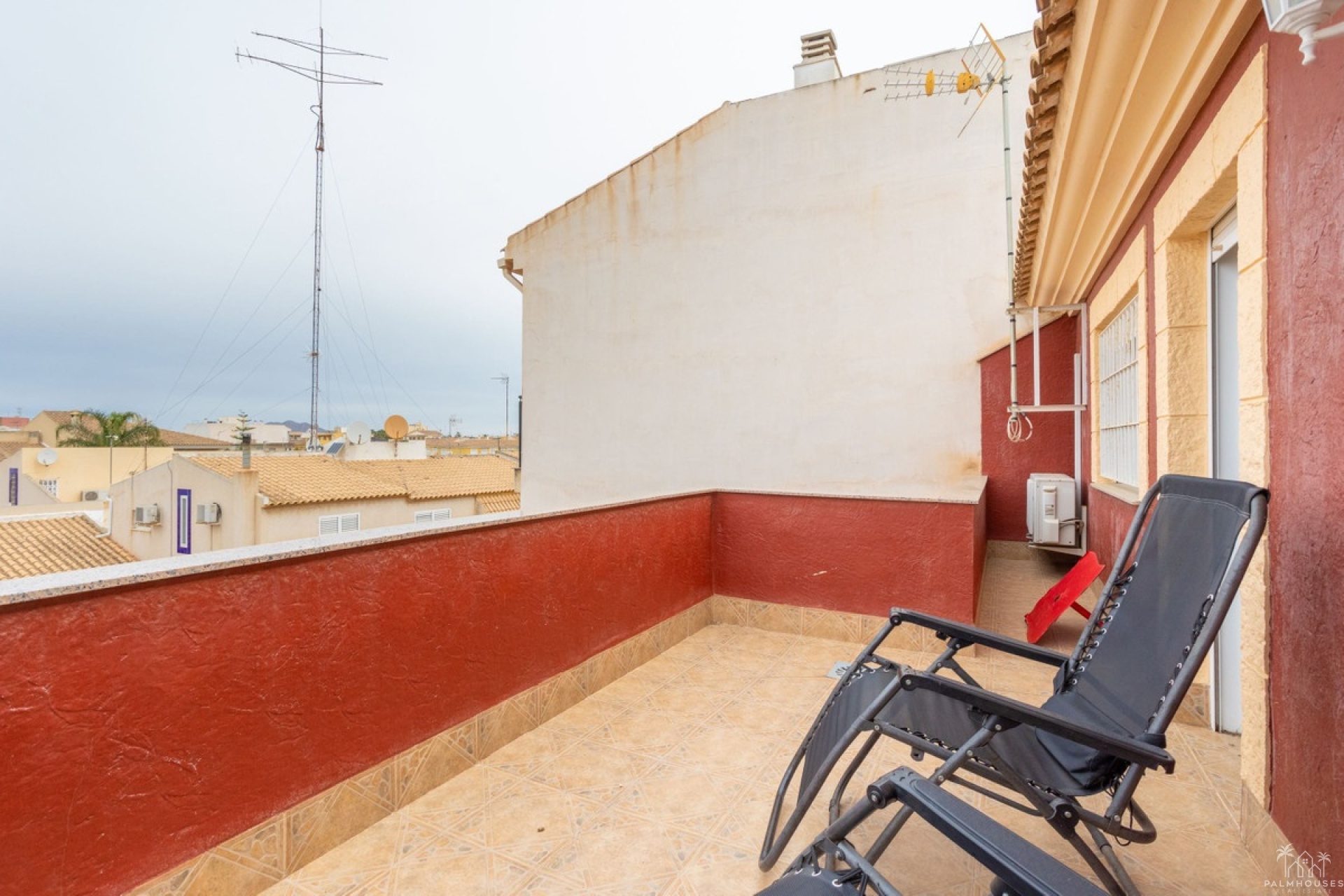 Venta - Casa - Los Alcazares - Los Alcazares Centro