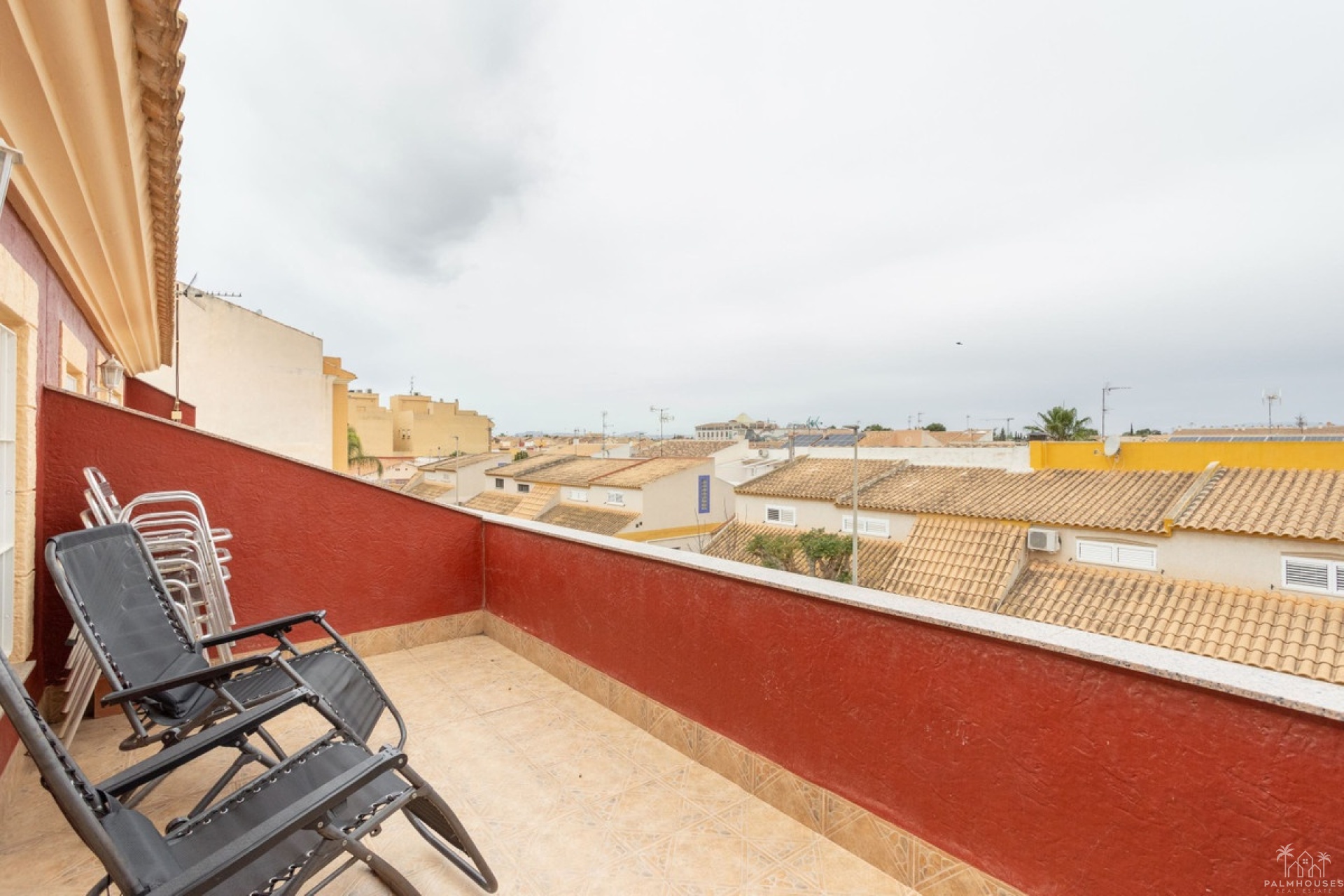 Venta - Casa - Los Alcazares - Los Alcazares Centro