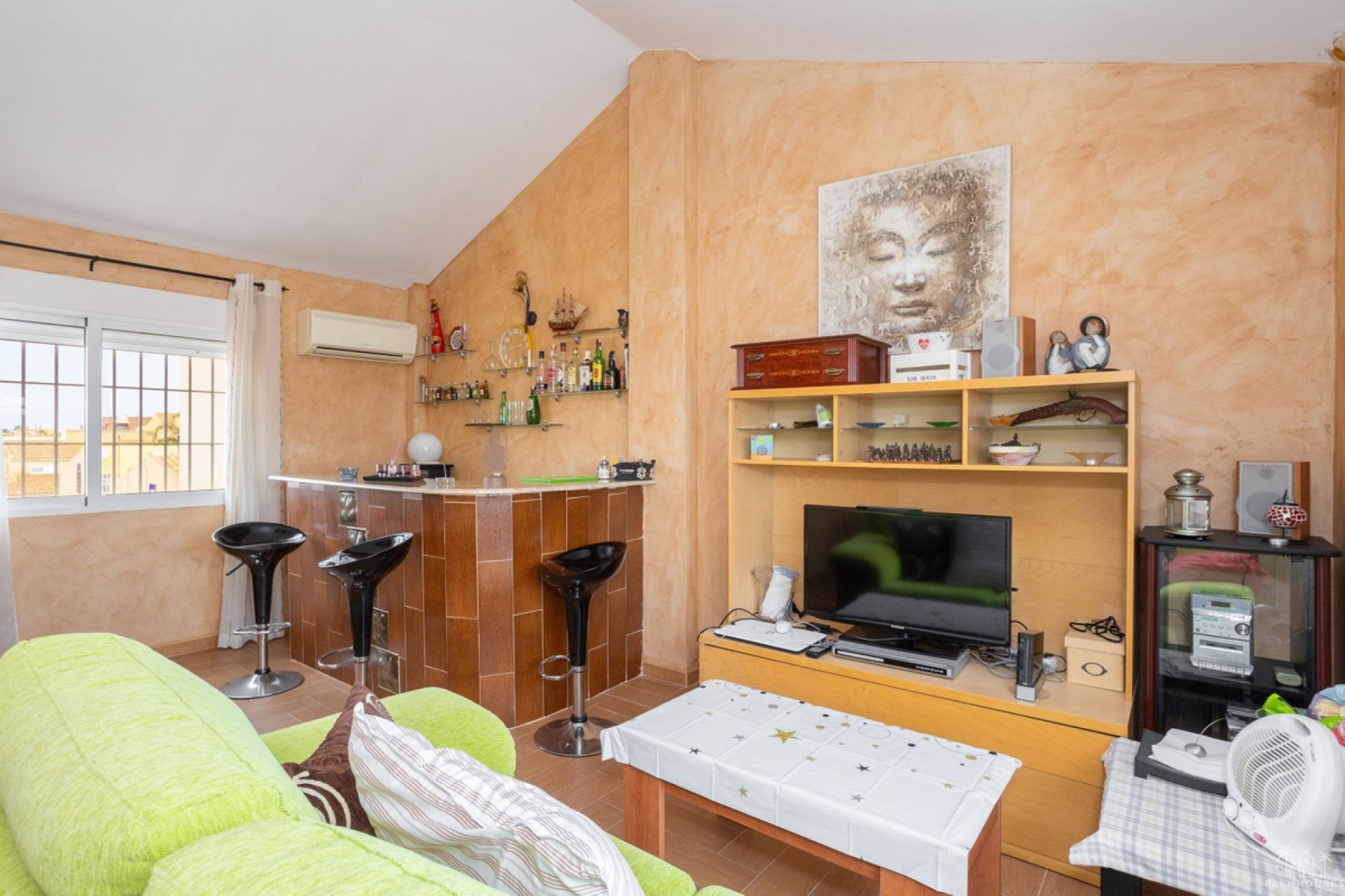Venta - Casa - Los Alcazares - Los Alcazares Centro