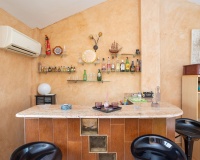 Venta - Casa - Los Alcazares - Los Alcazares Centro