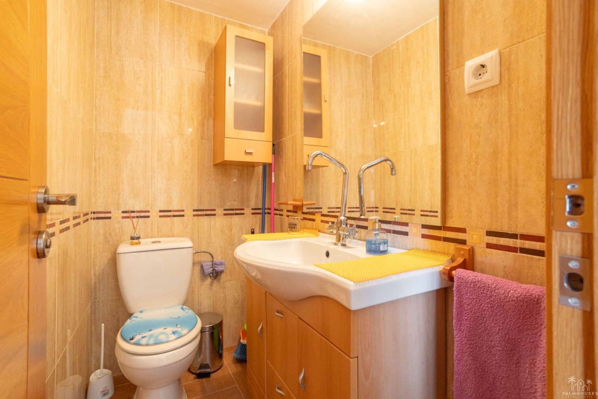 Venta - Casa - Los Alcazares - Los Alcazares Centro
