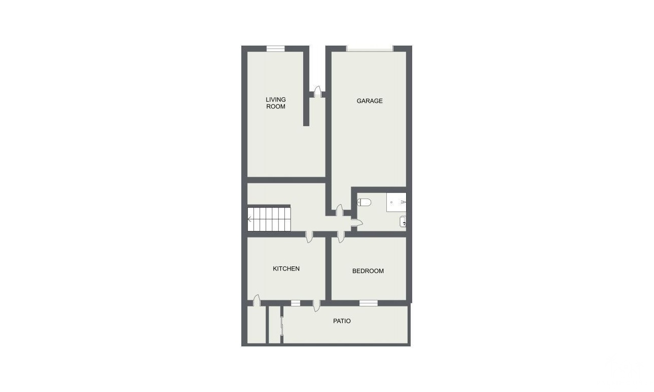 Venta - Casa - Los Alcazares - Los Alcazares Centro