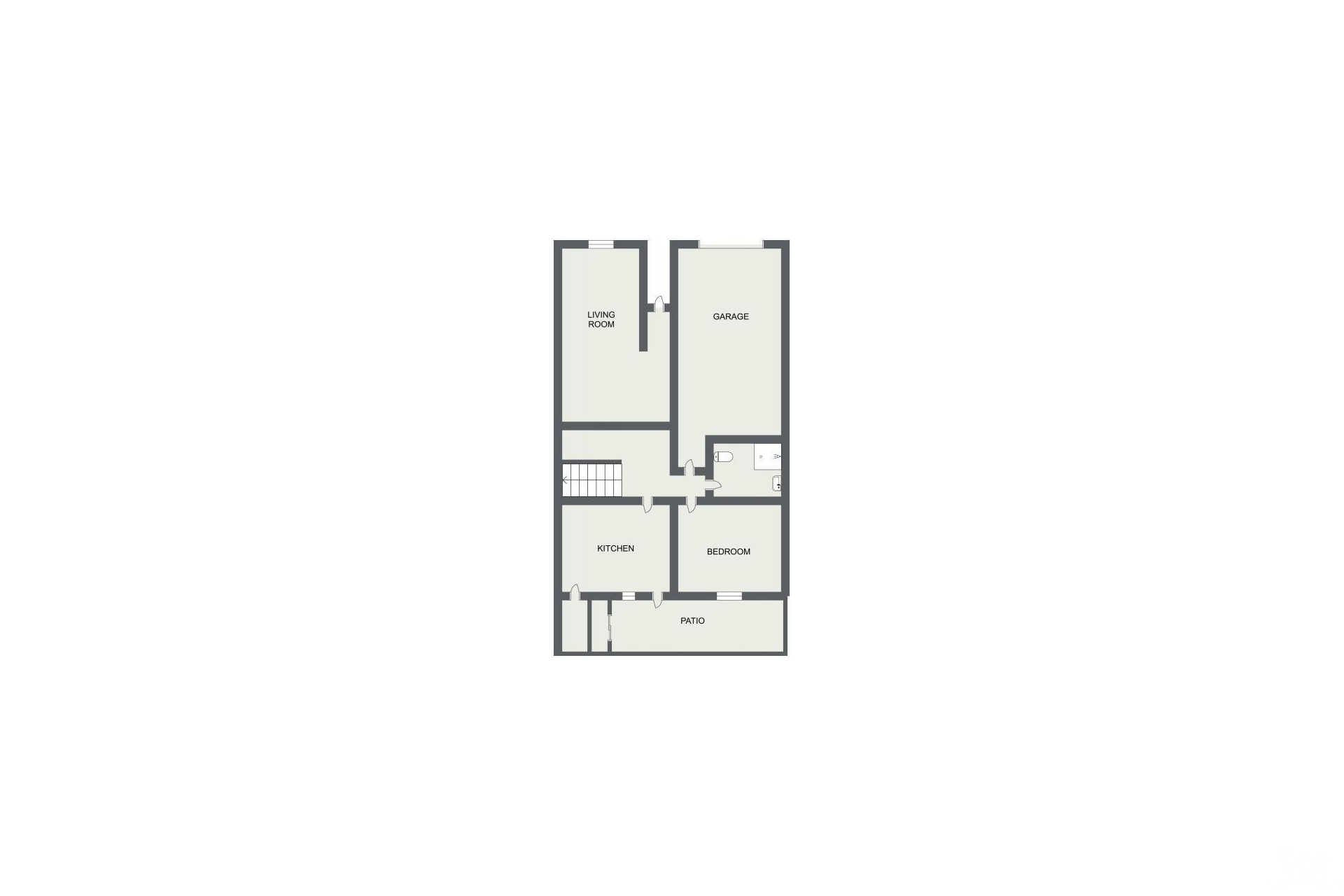 Venta - Casa - Los Alcazares - Los Alcazares Centro