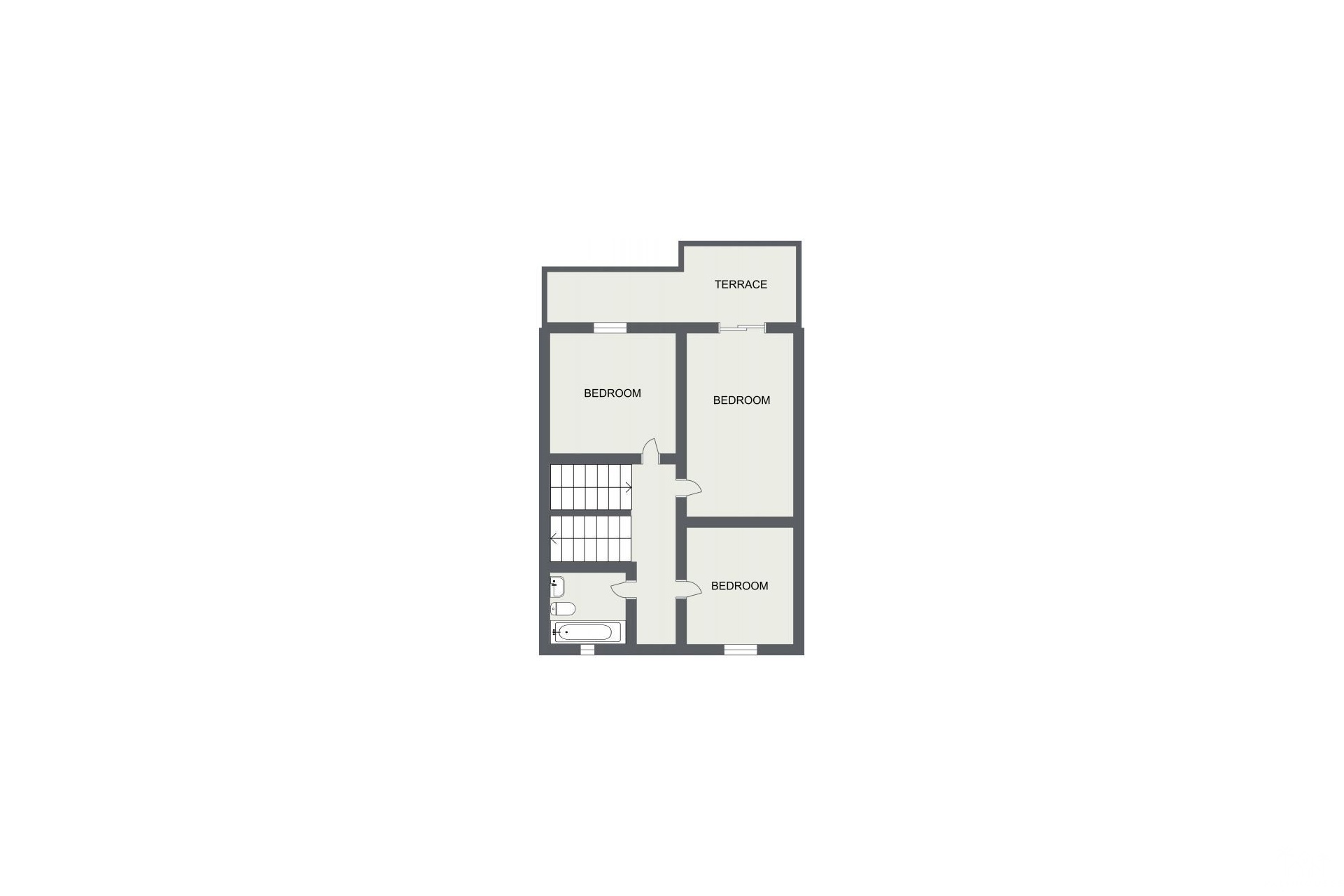 Venta - Casa - Los Alcazares - Los Alcazares Centro