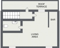 Venta - Casa - Los Alcazares - Los Alcazares Centro