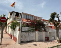 Venta - Casa - Los Alcazares - Los Alcazares Centro