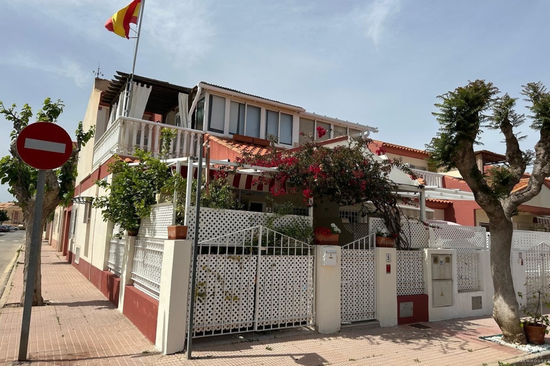 Venta - Casa - Los Alcazares - Los Alcazares Centro